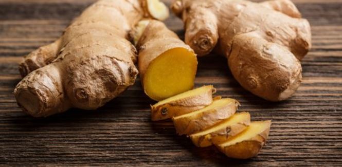 Beberapa Tanaman Herbal Yang Bisa Meredakan Batuk