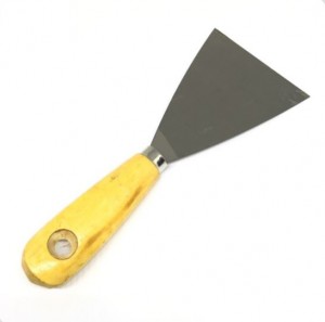 ikmjbuildingmaterial.co.id