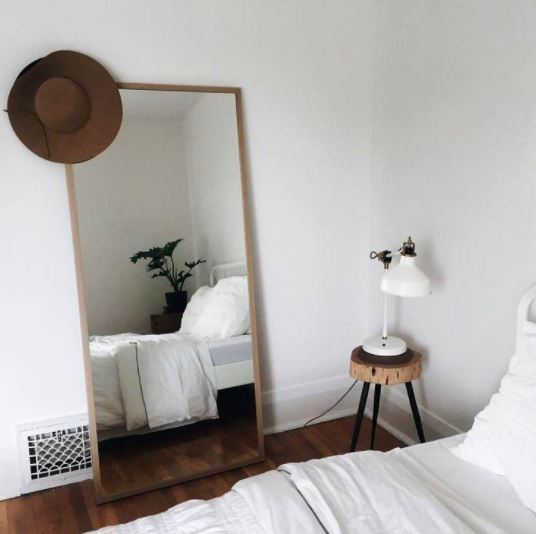 5 Kesalahan Yang Harus Dihindari Saat Akan Mendekorasi Kamar Tidur