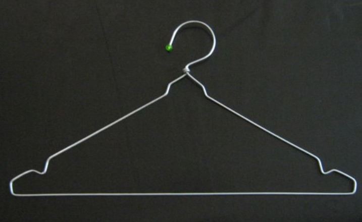 TRIK Mudah Dan Ampuh Mengetasi WC Mampet Dengan 3 Cara Berikut