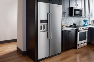 wahanasuperstore.com