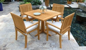 countrycasualteak.com