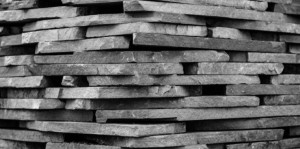 batu alam flasngstone