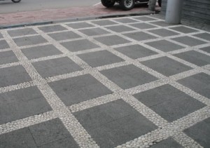 nugrahabatualam.wordpress.com