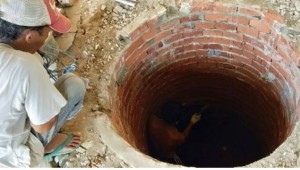 TribunSumsel.com/Defri Irawan