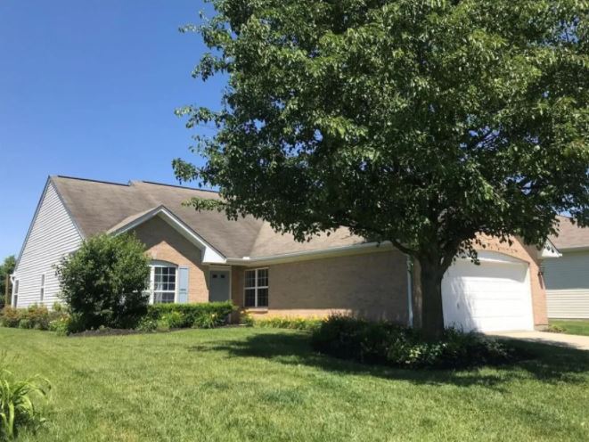 Sebelum Musim Hujan Yuk Persiapkan Rumah Agar Tidak Mudah Bocor