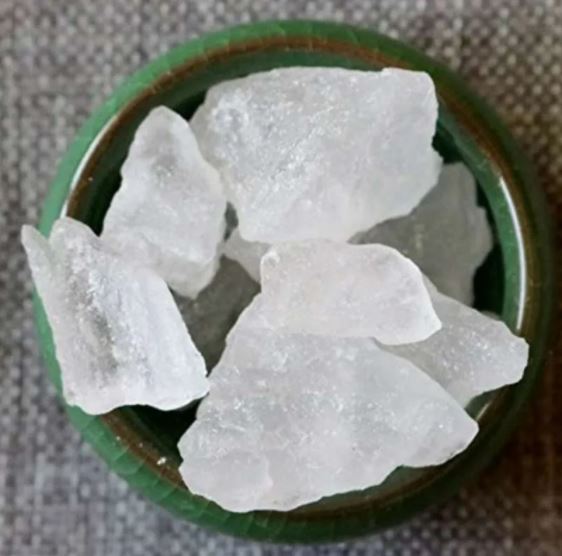 TIPS Menghilangkan Bau Air Pada Sumur Dengan Mudah