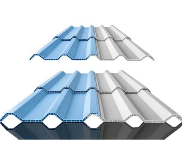 Memilih Material Atap Yang Baik Dan Benar Dijamin Bikin Nyaman