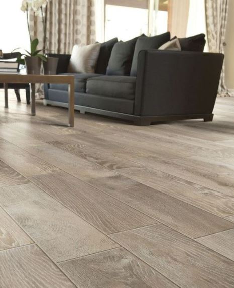 Beberapa Kelebihan Menggunakan Granit Motif Kayu Pada Rumah