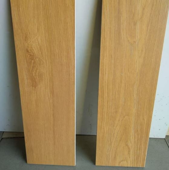 Beberapa Kelebihan Menggunakan Granit Motif Kayu Pada Rumah