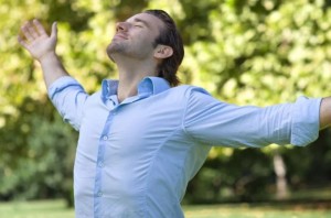 easyhealthoptions.com