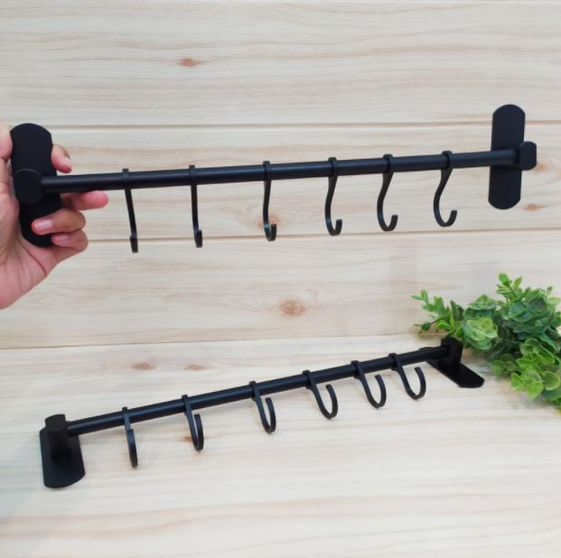 Cara Mudah Membuat Rumah Tampak Lebih Rapih Dan Nyaman