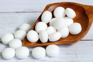 SHUTTERSTOCK/FAIZAL RAMLI