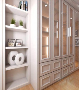 Jasa Interior Desain Murah Online