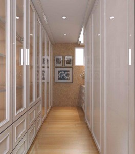 Jasa Interior Desain Murah Online