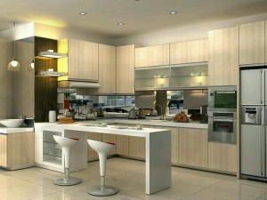 Jasa Interior Desain Murah Online