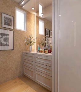 Jasa Interior Desain Murah Online