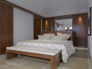 Jasa Interior Desain Murah Online