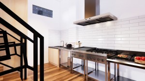 Jasa Interior Desain Murah Online