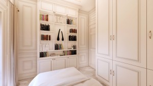 Jasa Interior Desain Murah Online