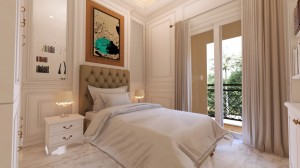 Jasa Interior Desain Murah Online