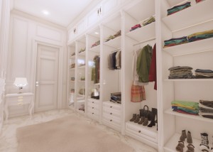 Jasa Interior Desain Murah Online