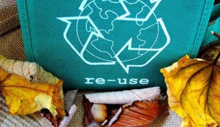 Beberapa Cara Mudah Dan Tepat Mengelola Sampah Organik Dan Anorganik