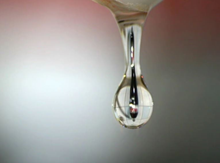 Beberapa Penyebab AC Rumah Bocor Dan Cara Mengatasinya